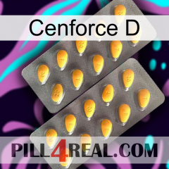 Cenforce D cialis2